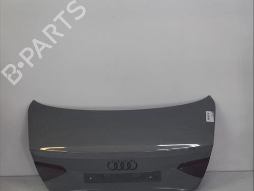 Used Tailgate AUDI A5 (8T3) 3.0 TDI (204 hp) 26900321
