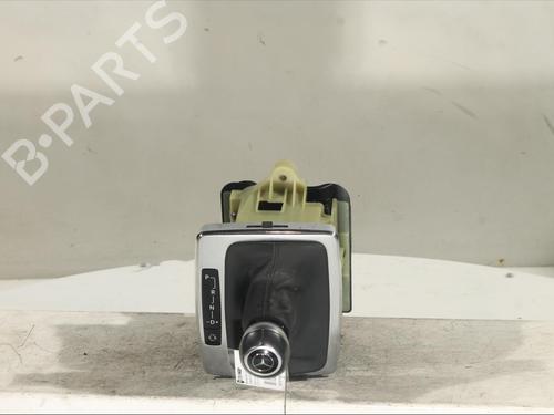 Used Shift knob Shift knob MERCEDES-BENZ C-CLASS Coupe (C204) C 220 CDI (204.302) (170 hp) 16940862 16940862