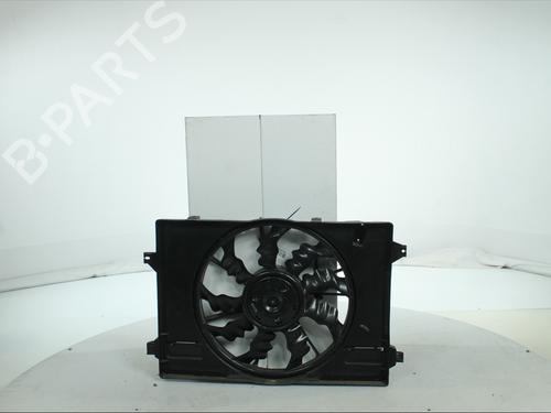 BP40163042M35 main image