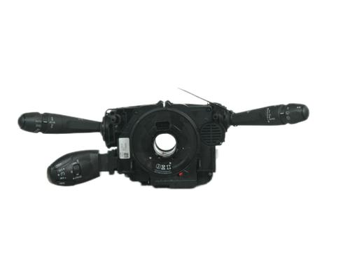 Used Steering column stalk Steering column stalk CITROËN C3 AIRCROSS II (2R_, 2C_) 1.2 PureTech 110 (2RHNZB, 2RHNZW, 2RHNPX, 2RHNPJ) (110 hp) 40518148 40518148