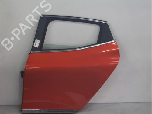dr-venstre-bagtil-renault-clio-v-b7_-2019-37432674 main image