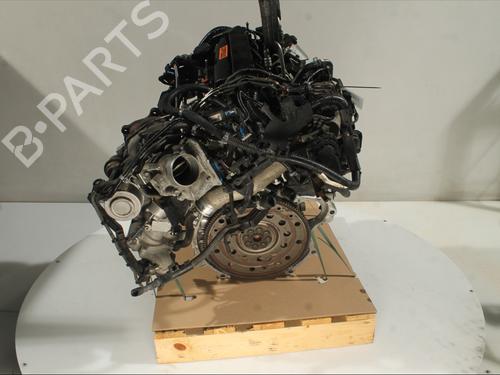 Engine HONDA CR-V IV (RM_) 1.6 i-DTEC 4WD (RE6) | BP32223591M1 