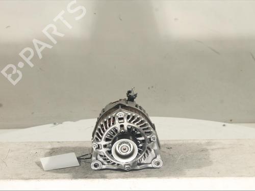 Generator MAZDA CX-5 (KF) 2.0 (165 hp) 18068133