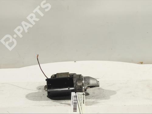Starter MERCEDES-BENZ CLK (C209) CLK 200 Kompressor (209.342) | BP11905544M8 