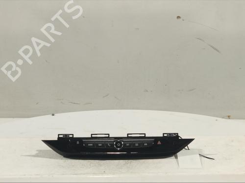 Used Switch Switch OPEL MOKKA MOKKA-e (76) (136 hp) 13318973 13318973