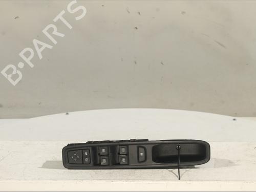 left-front-window-switch-dacia-jogger-rk_-2021-32873937 main image