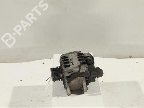 Alternator HYUNDAI i30 (FD)  | BP11982082M7 