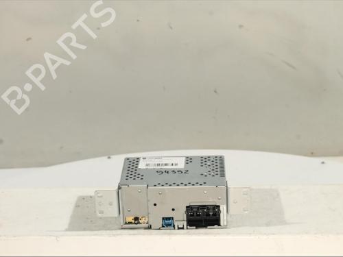 Used Electronic module Electronic module FORD KUGA III (DFK) 2.5 FHEV (190 hp) 27272863 27272863