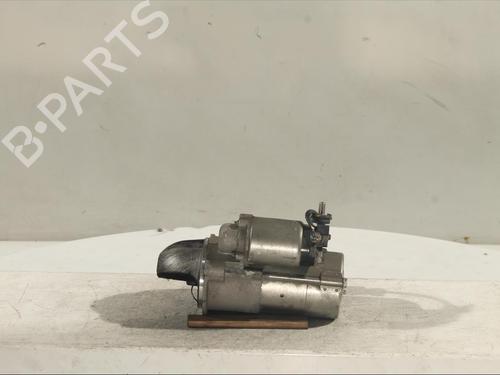 Used Starter Starter SSANGYONG KORANDO (C300) E-Motion (190 hp) 15883561 15883561