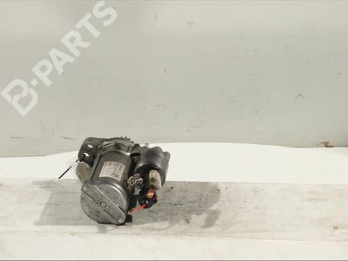 Used Starter VW GOLF VII (5G1, BQ1, BE1, BE2) [2012-2021]  11982631