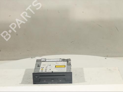 electronic-module-audi-a3-8v1-8vk-2012-2013-2014-2015-2016-2017-2018-2019-2020-24352100 main image