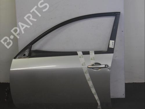 Dør venstre fortil Dør venstre fortil NISSAN PRIMERA Hatchback (P12) 2.2 dCi (139 hp) 16329658 16329658
