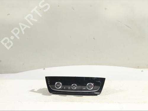 climate-control-opel-corsa-f-p2jo-2019-26672836 main image