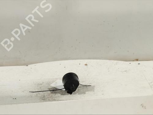 Headlight switch VW CC B7 (358) 2.0 TDI | BP11981945I24 - Image 2