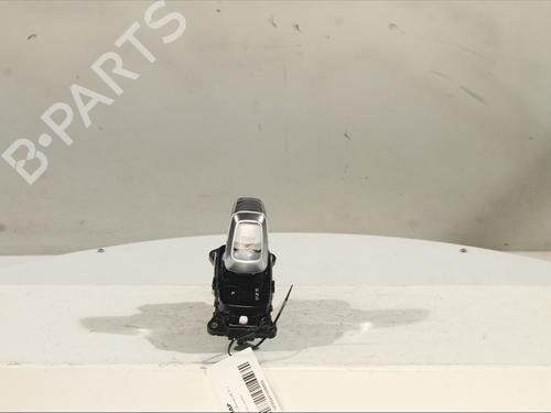 Pommeau de levier de vitesses VOLVO XC40 (536) T3 (163 hp) 31912285