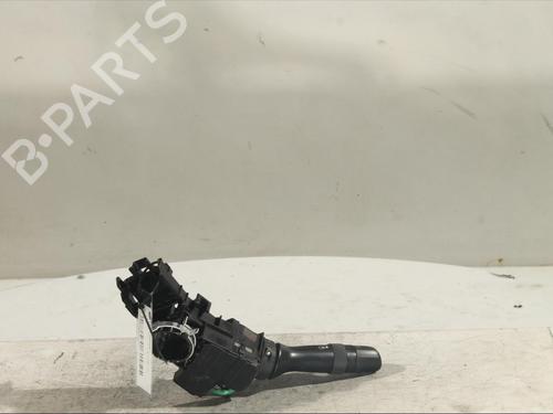 Steering column stalk LEXUS CT (ZWA10_) 200h (ZWA10_, ZWA10R) | BP16941514I23 