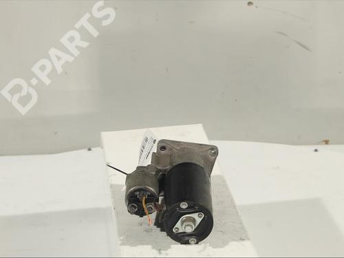 Starter OPEL INSIGNIA A (G09) 2.0 CDTI (68) | BP11973324M8 