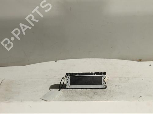 electronic-module-citroen-ds4-nx_-16-hdi-115-9804496980-00-9801529580-2011-2012-2013-2014-2015-11905199 main image