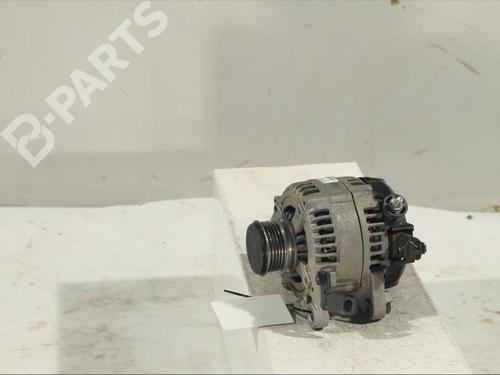 Alternator KIA SPORTAGE IV (QL, QLE) 2.0 CRDi Eco-Dynamics+ AWD | BP12102295M7 
