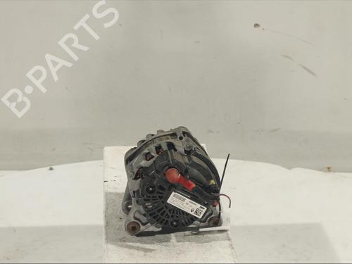 Alternator DACIA DOKKER Express Box Body/MPV  | BP13579727M7 