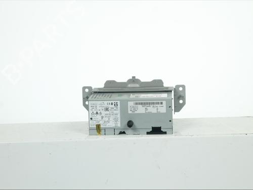 Electronic module FORD FIESTA VII (HJ, HF) 1.1 Ti-VCT | BP35747584M83 - Image 2
