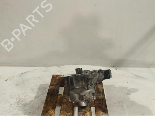 Transfer box MITSUBISHI ASX (GA_W_) 1.6 MIVEC (GA1W) | BP15357735M36 - Image 2