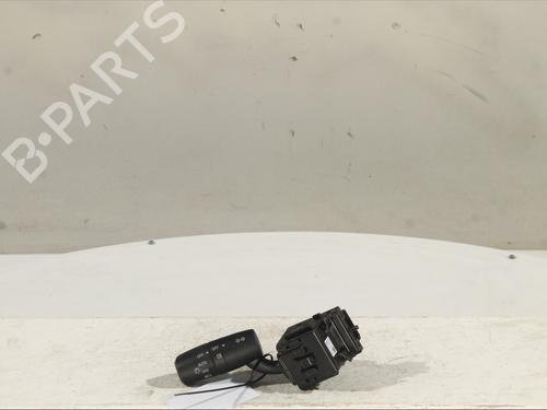 Used Steering column stalk Steering column stalk MAZDA 2 Hatchback (DL, DJ) 1.5 E-SKYACTIV G (116 hp) 32333272 32333272