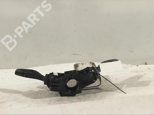 Steering column stalk KIA SPORTAGE III (SL) 1.7 CRDi | BP11983706I23 