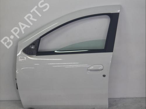 left-front-door-dacia-duster-hm_-2017-32874219 main image