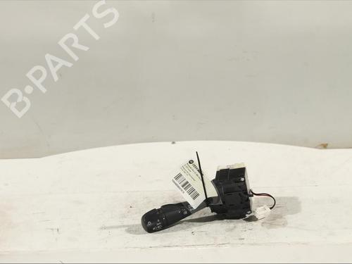 Devioluci Devioluci RENAULT CLIO IV (BH_) 1.2 TCe 120 (BHAU) (118 hp) 11905398 11905398