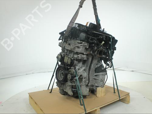 Engine PEUGEOT 208 I (CA_, CC_) 1.2 PureTech 82 | BP36147846M1 - Image 3