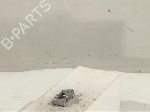 Electronic module HYUNDAI BAYON (BC3) 1.0 T-GDI | BP24351649M83 - Image 2