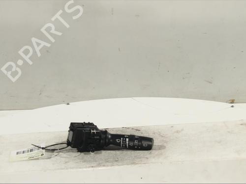 Used Steering column stalk Steering column stalk HYUNDAI ix35 (LM, EL, ELH) 1.7 CRDi (116 hp) 11908319 11908319