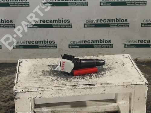 Steering column stalk CITROËN C-CROSSER (VU_, VV_) 2.2 HDi | BP11897346I23 