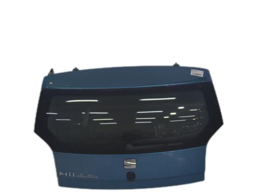 tailgate-seat-mii-kf1-ke1-2011-40615405 main image