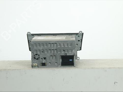 Electronic module AUDI A5 Sportback (8TA) 2.0 TDI | BP38797721M83 - Image 2