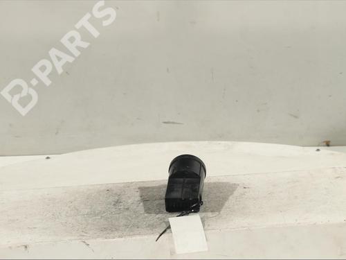 Headlight switch SKODA FABIA II (542) 1.2 | BP11909493I24 