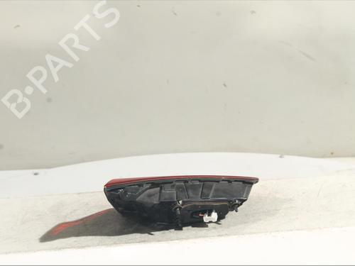 Right tailgate light KIA XCEED (CD) 1.4 T-GDI | BP24606596C80 - Image 2