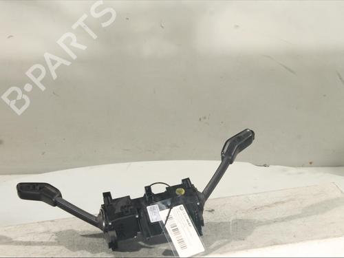 Steering column stalk SEAT ARONA (KJ7, KJP)  | BP18049784I23 