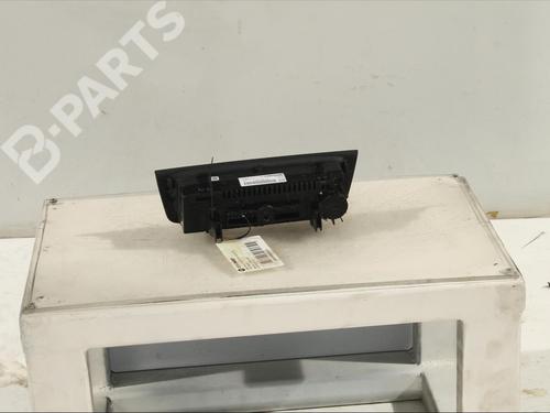 Climate control SEAT IBIZA IV (6J5, 6P1) 1.6 | BP11989452I5 
