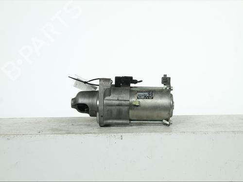 Startmotor Startmotor 39496686 39496686