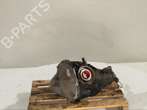 Rear differential MERCEDES-BENZ CLS (C218) CLS 400 (218.361) | BP29049318M24 - Image 2