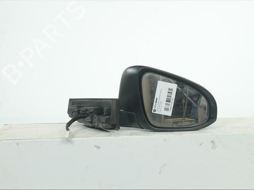 right-mirror-toyota-c-hr-_x1_-2016-36053303 main image