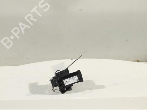 Used Electronic module Electronic module DS DS 5 (KF_) 2.0 BlueHDi 150 (150 hp) 14525417 14525417