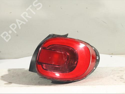 right-taillight-fiat-500l-351_-352_-2012-24857200 main image