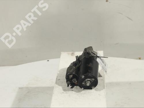Starter MINI MINI COUNTRYMAN (R60) Cooper D | BP11985124M8