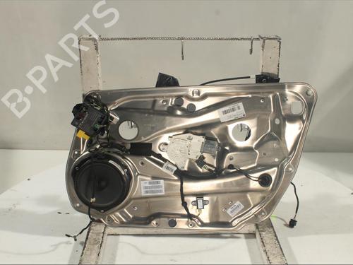 Used Front right window mechanism Front right window mechanism MERCEDES-BENZ GLK-CLASS (X204) 300 4-matic (204.981) (231 hp) 15970685 15970685
