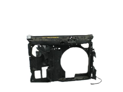 front-slam-panel-seat-mii-kf1-ke1-2011-40615398 main image