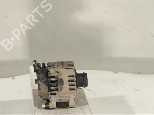 Alternator FORD ECOSPORT  | BP17431310M7 