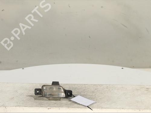 Used Reverse light VW TIGUAN (5N_) 2.0 TDI 4motion (140 hp) 30740871